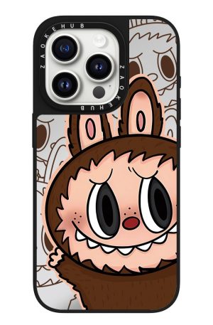 LABUBU